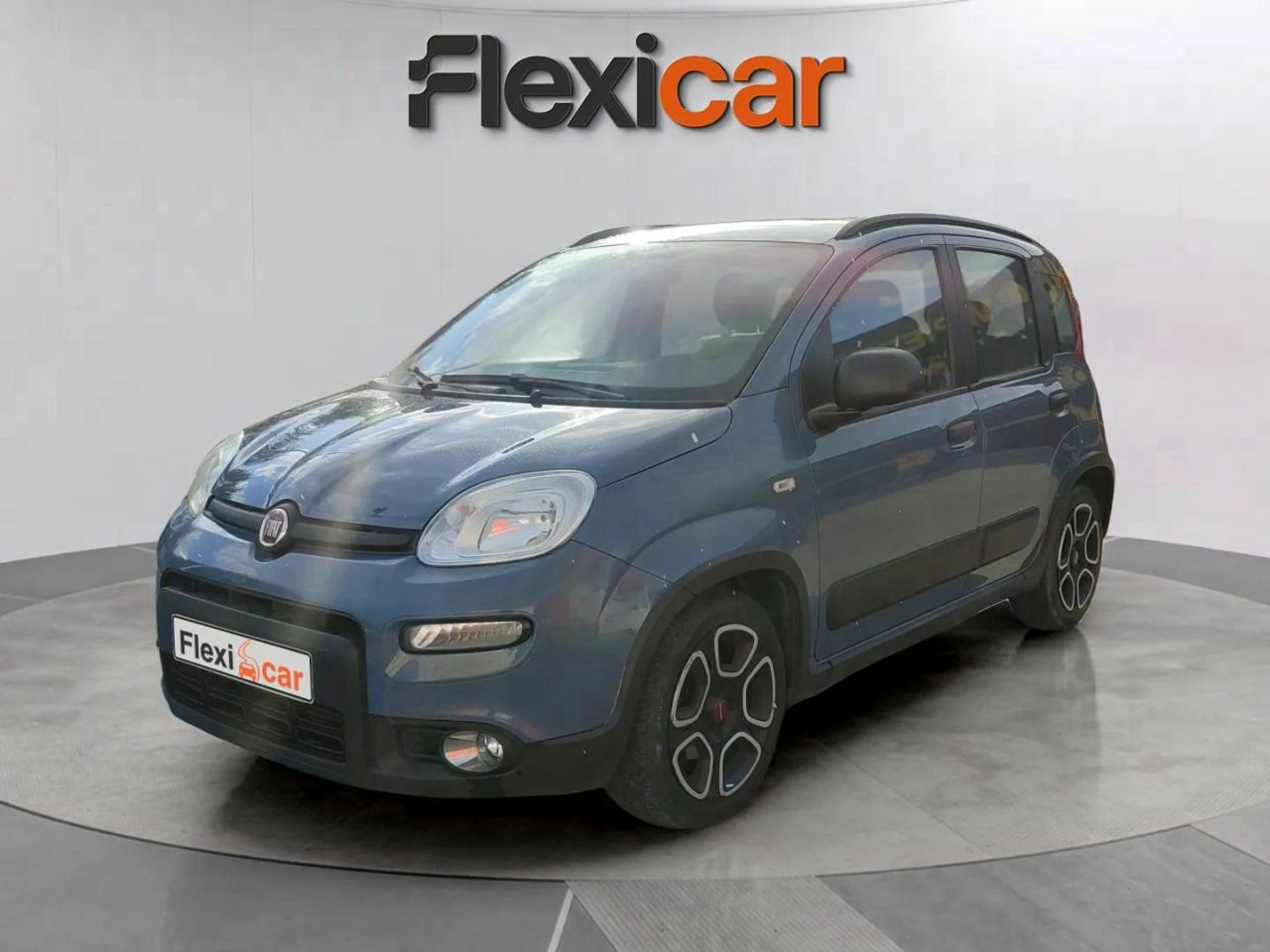 fiat panda 2022 / foto grande (3)