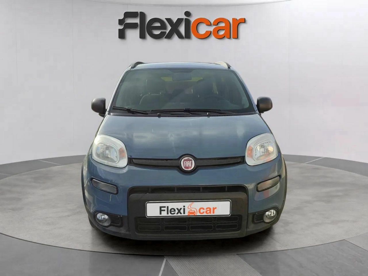 fiat panda 2022 / foto grande (2)