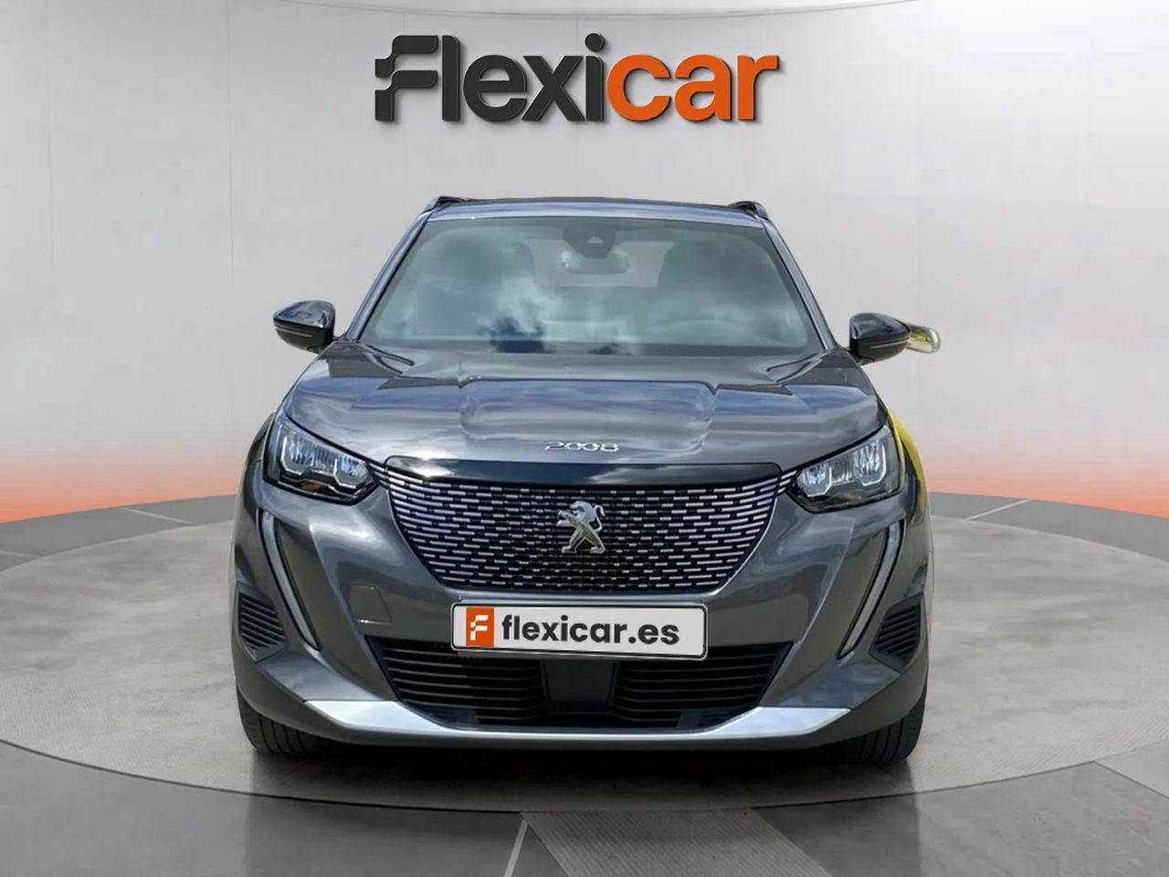 peugeot 2008 2023 / foto grande (2)