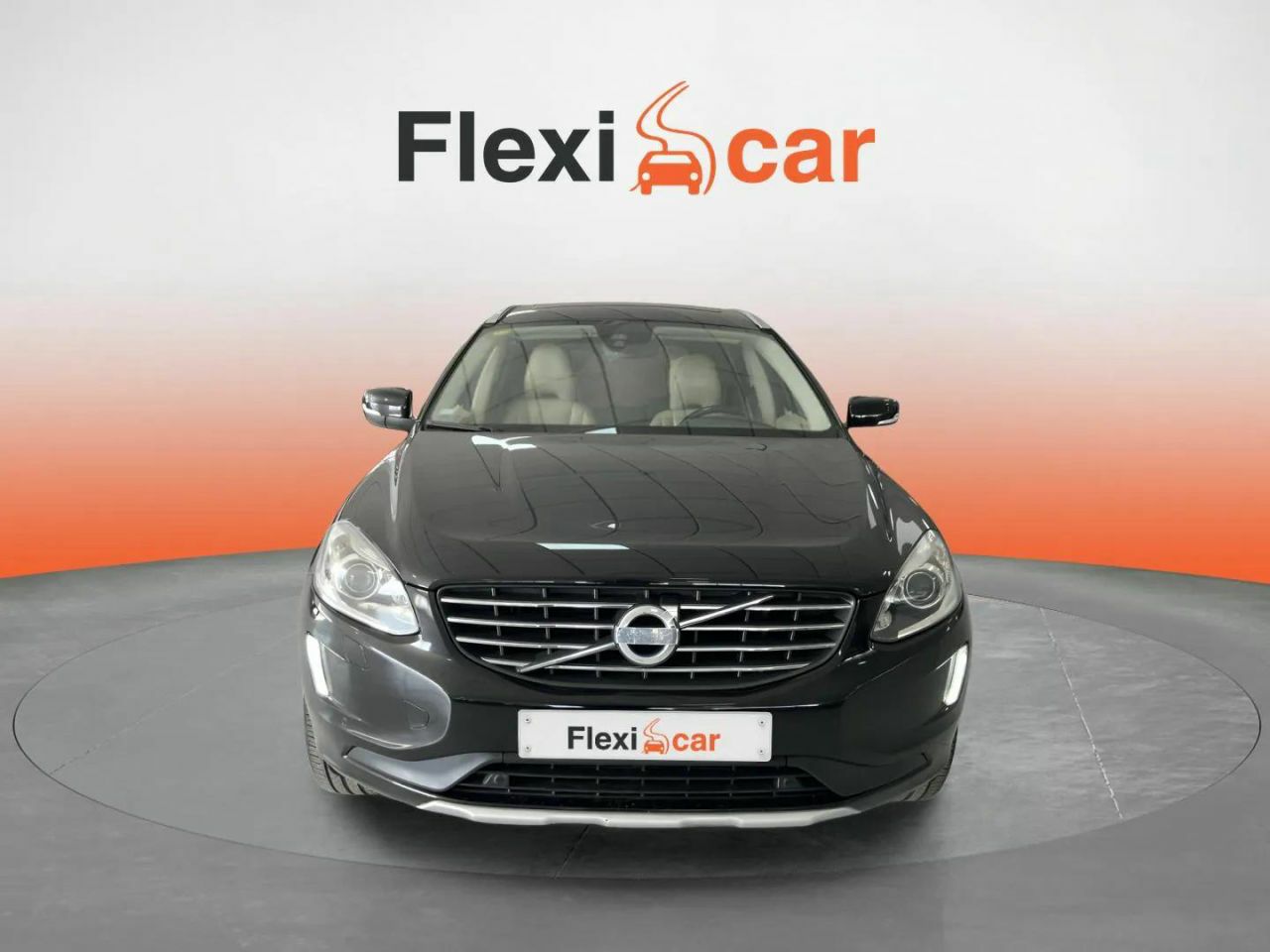 volvo xc60 2014 / foto grande (2)