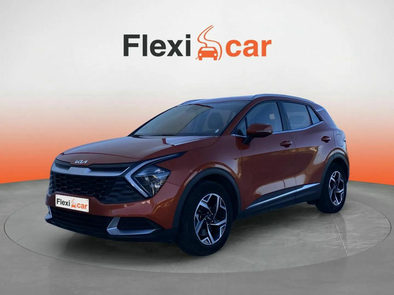 kia sportage 2023 / foto grande (3)