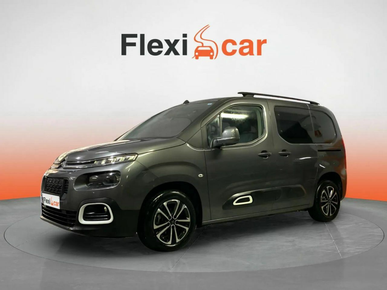 citroën berlingo 2019 / foto grande (3)