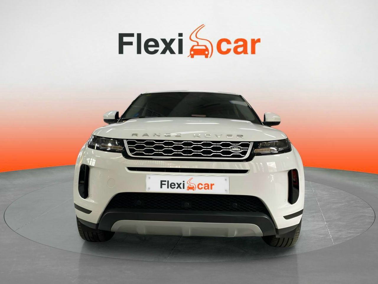 land-rover range rover evoque 2020 / foto grande (2)