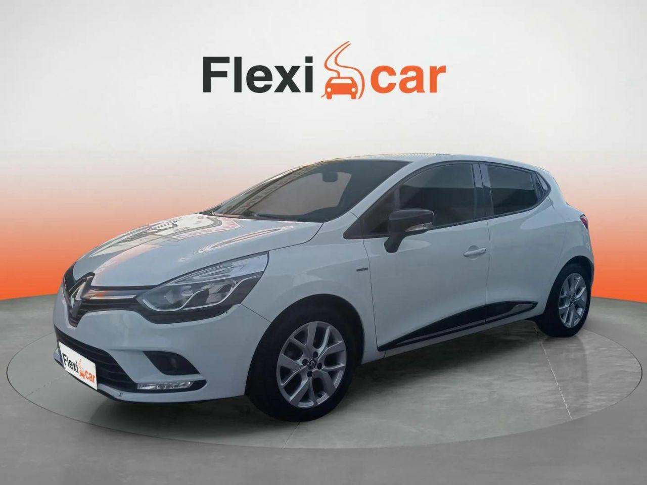renault clio 2019 / foto grande (3)