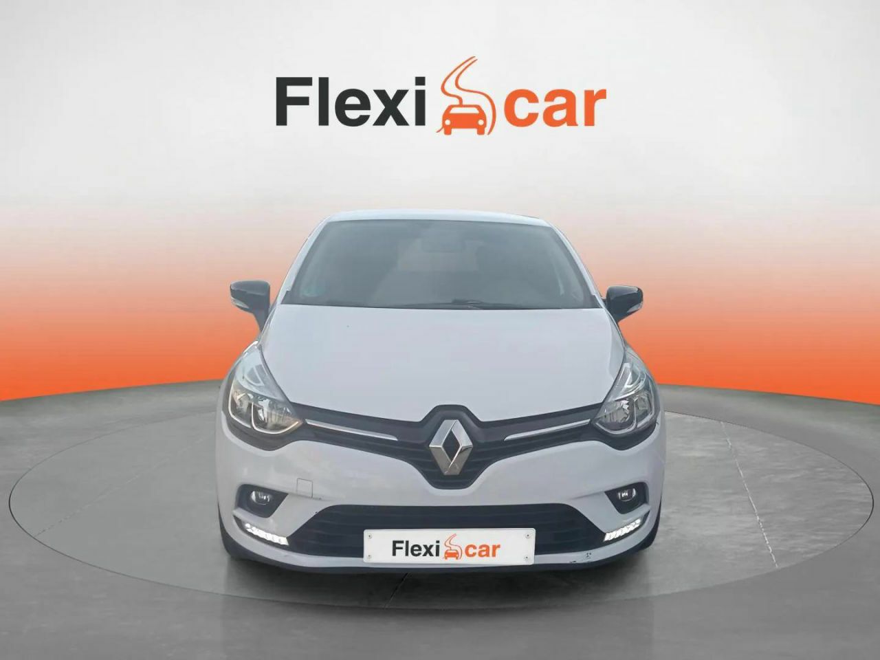 renault clio 2019 / foto grande (2)