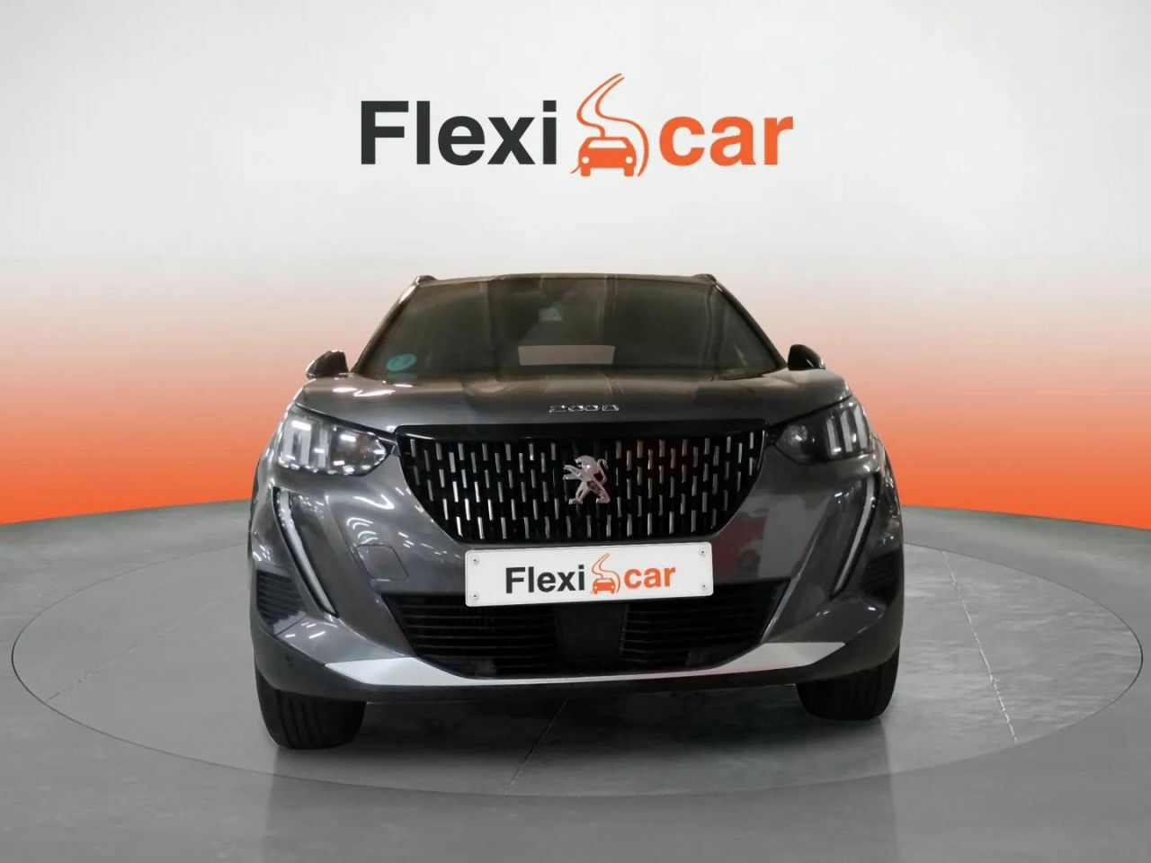 peugeot 2008 2023 / foto grande (2)