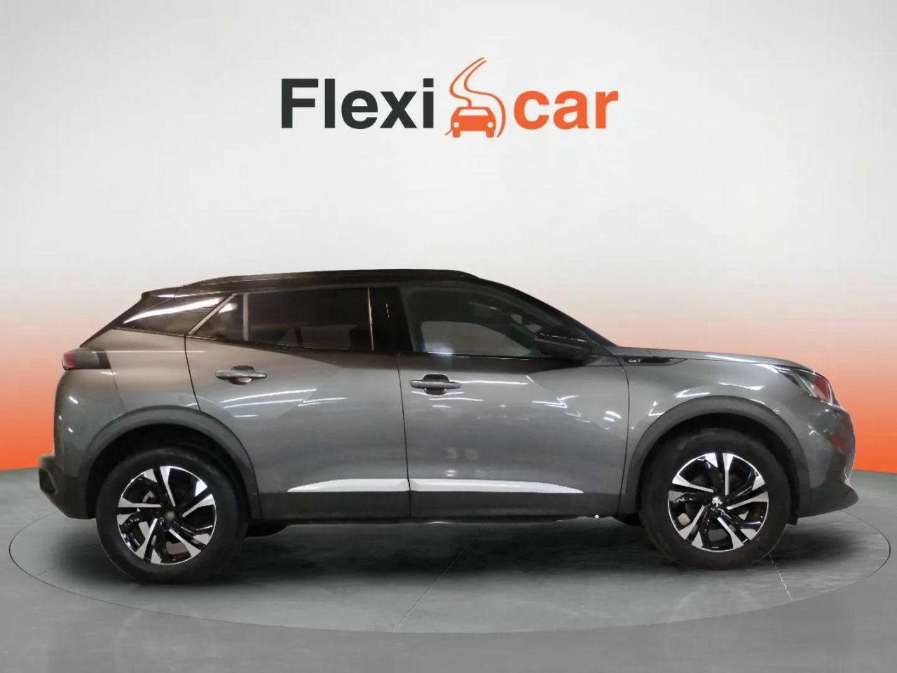 peugeot 2008 2023 / foto grande (3)