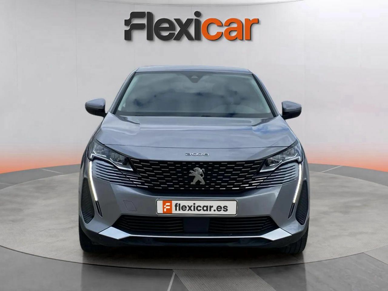 peugeot 3008 2021 / foto grande (2)