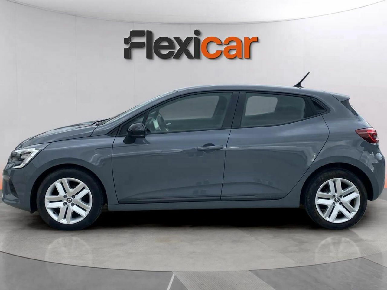 renault clio 2021 / foto grande (3)