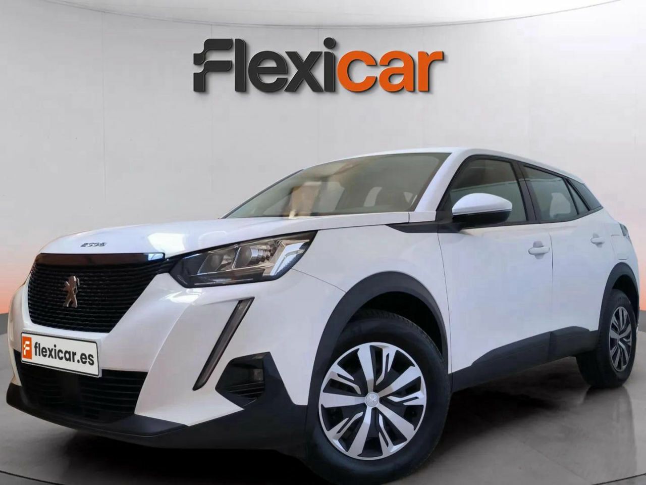 peugeot 2008 2021 / foto grande (2)