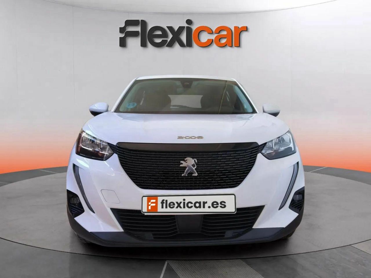 peugeot 2008 2021 / foto grande (3)