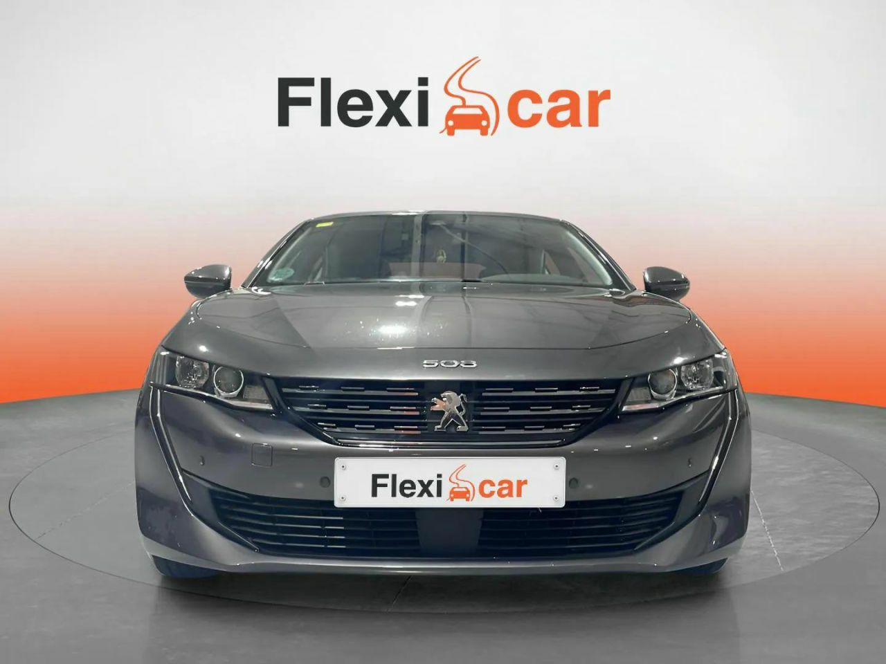 peugeot 508 2020 / foto grande (2)