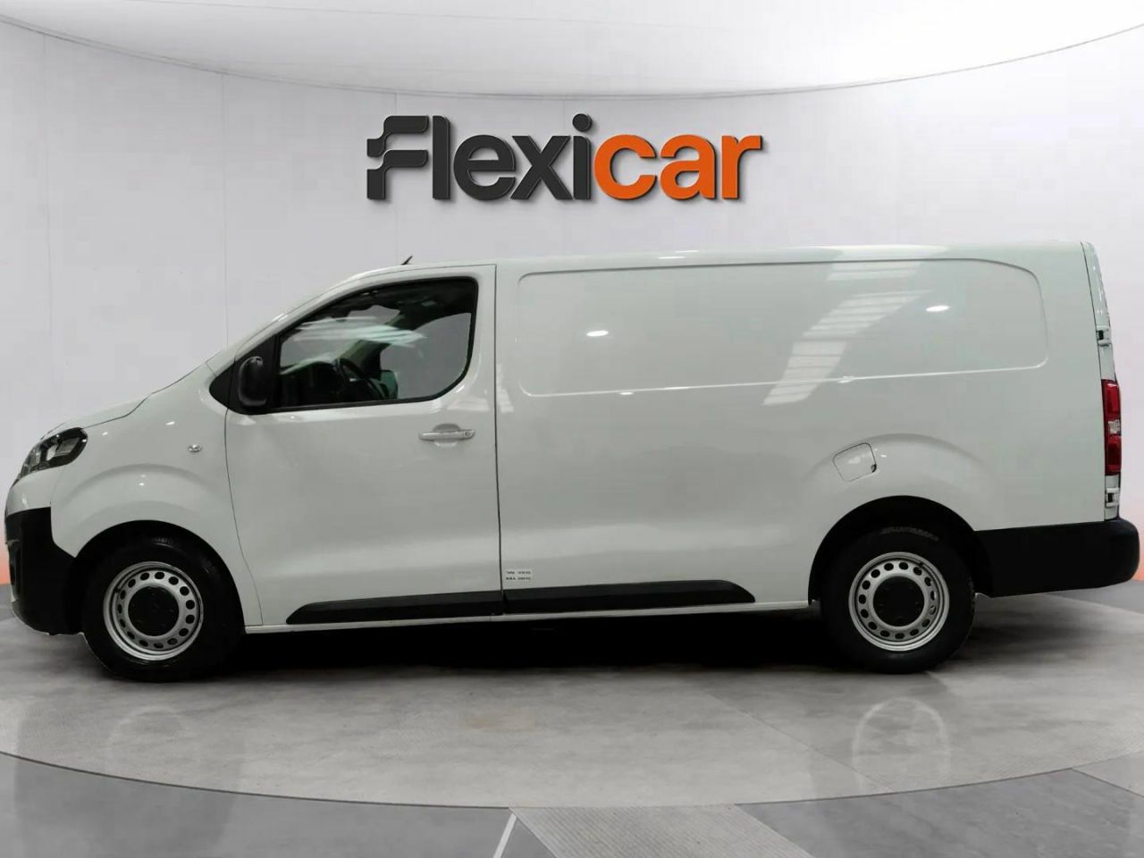 citroën jumpy 2022 / foto grande (3)