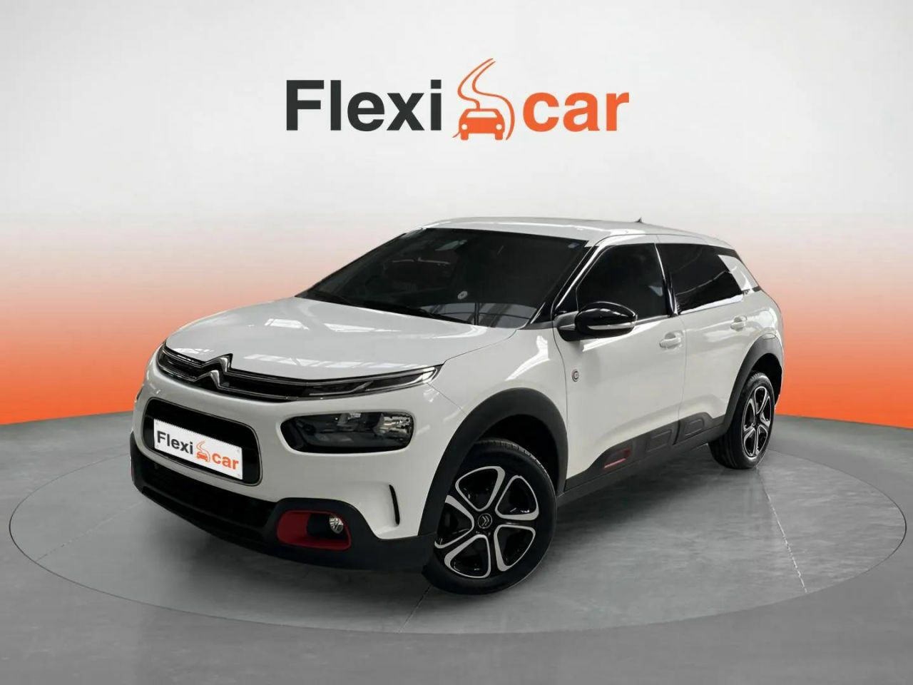 citroën c4 cactus 2020 / foto grande (3)