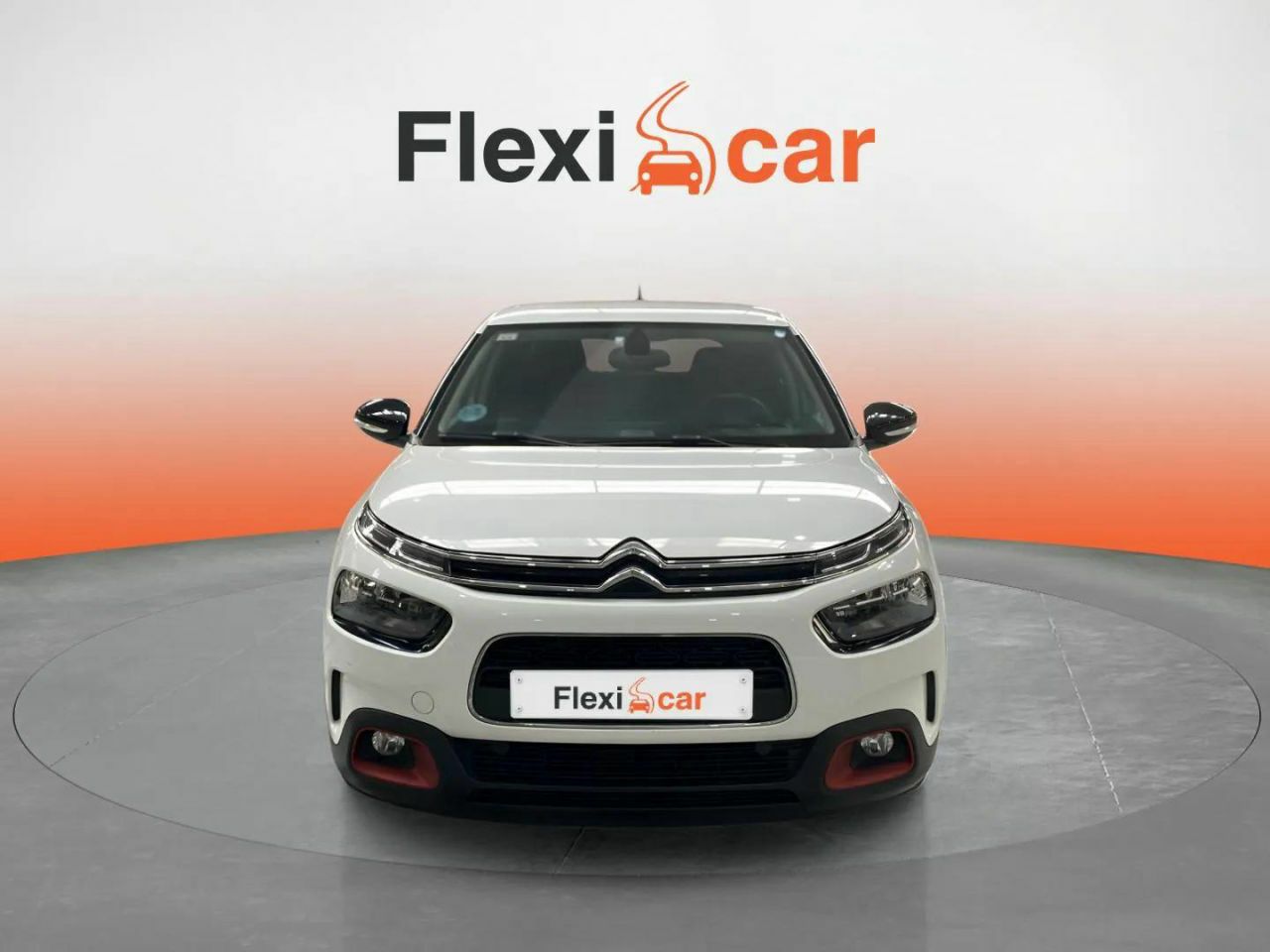 citroën c4 cactus 2020 / foto grande (2)