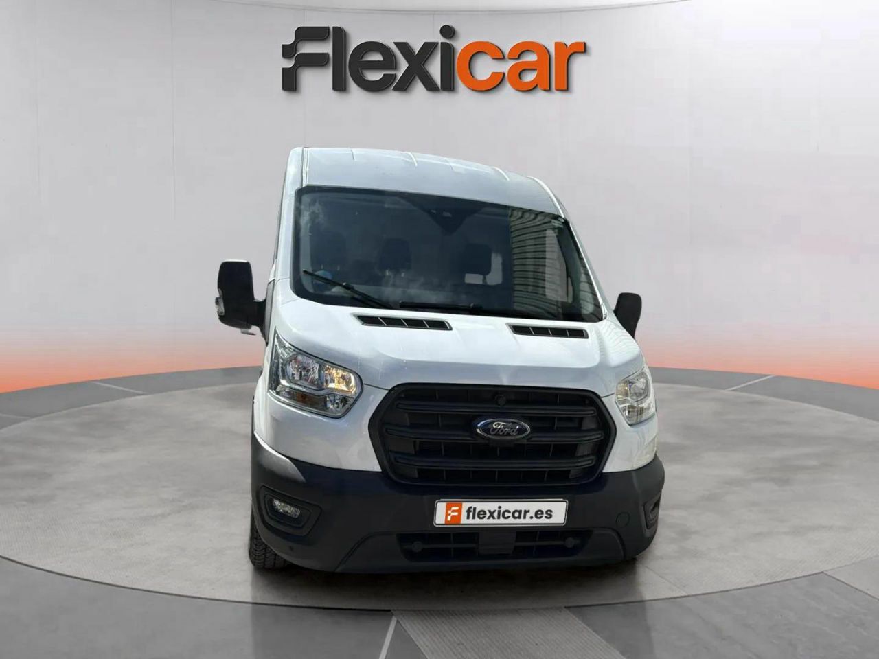 ford tourneo custom 2023 / foto grande (2)