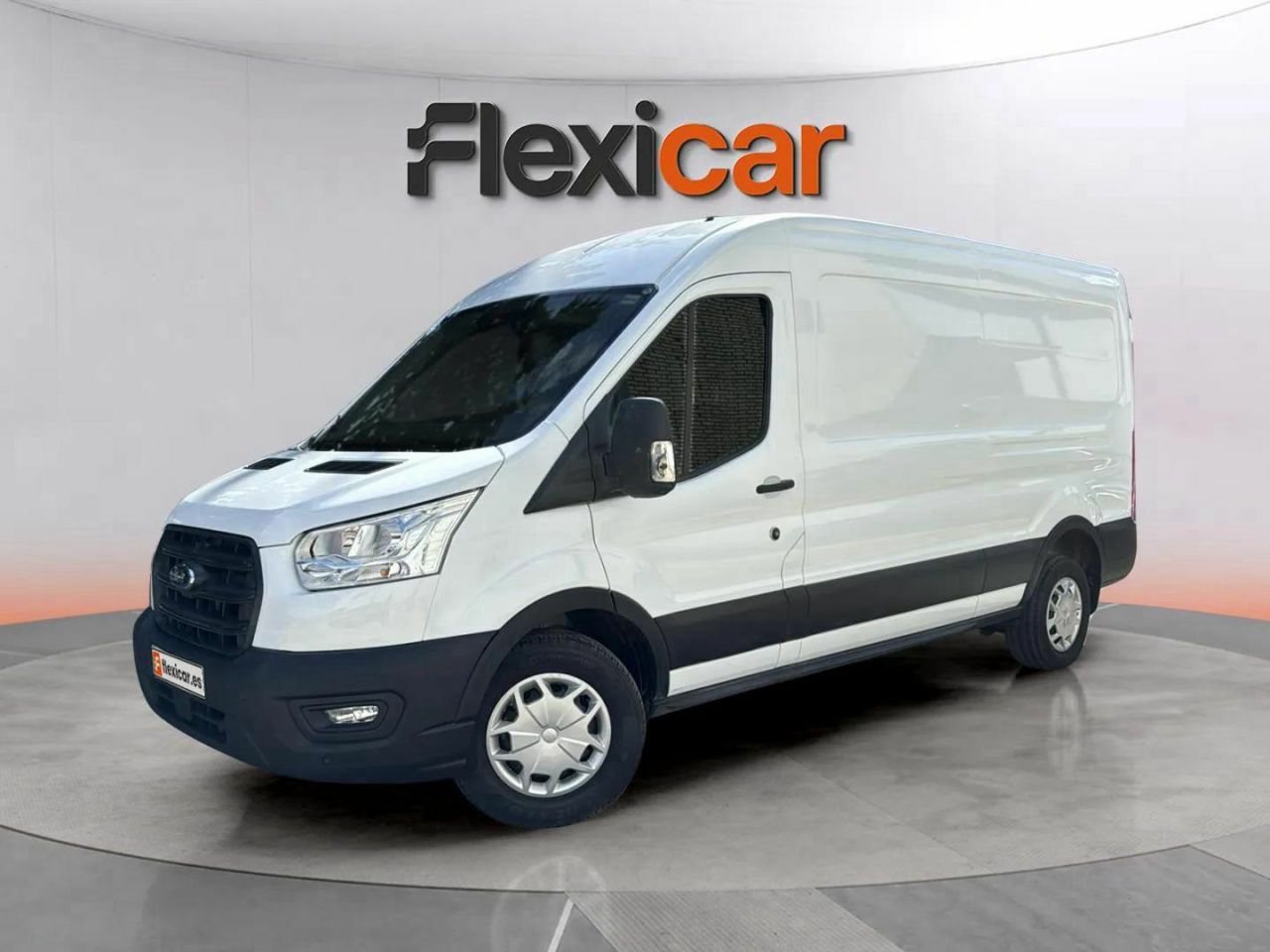 ford tourneo custom 2023 / foto grande (3)