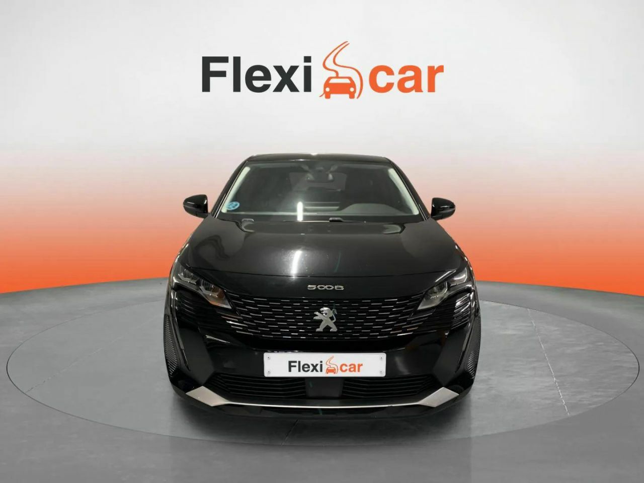 peugeot 5008 2022 / foto grande (2)
