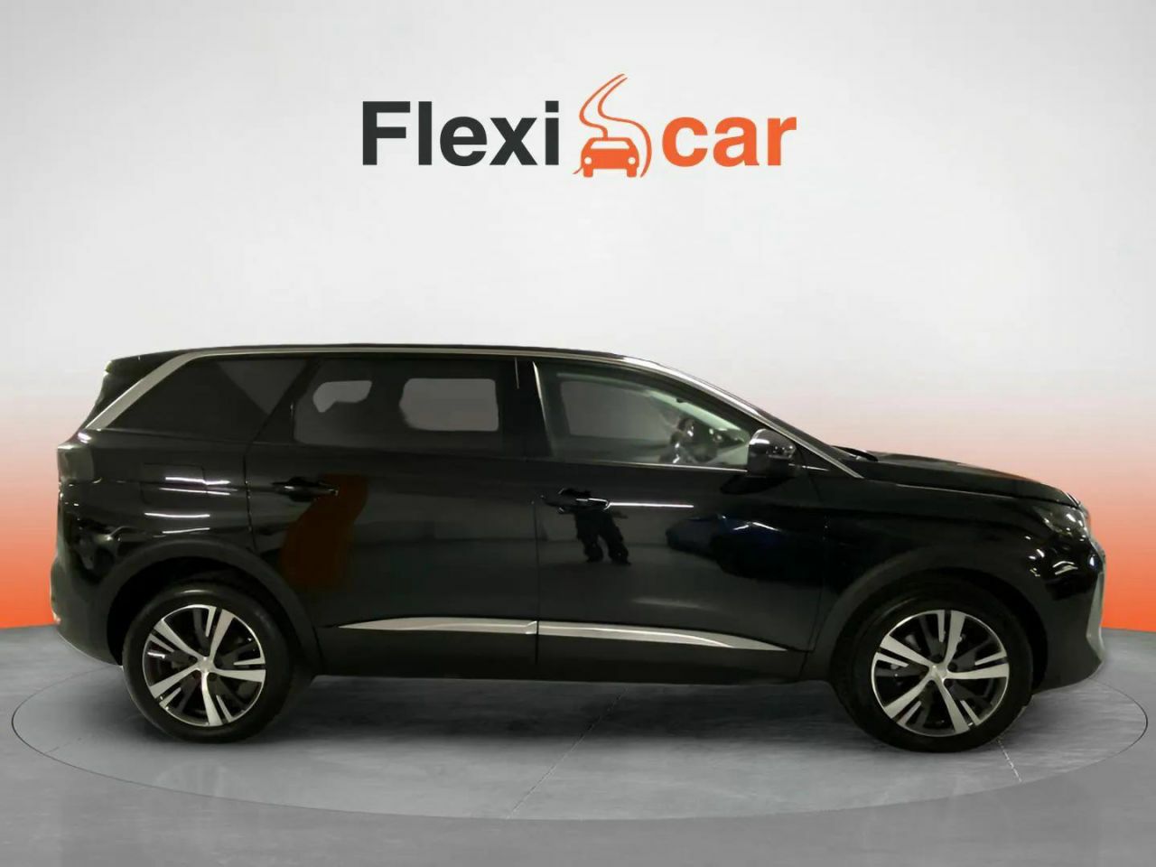 peugeot 5008 2022 / foto grande (3)