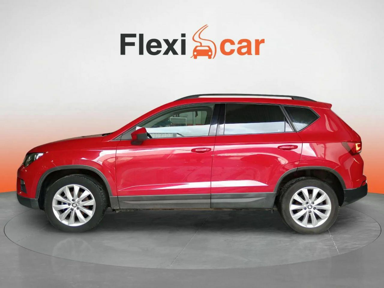 seat ateca 2020 / foto grande (3)