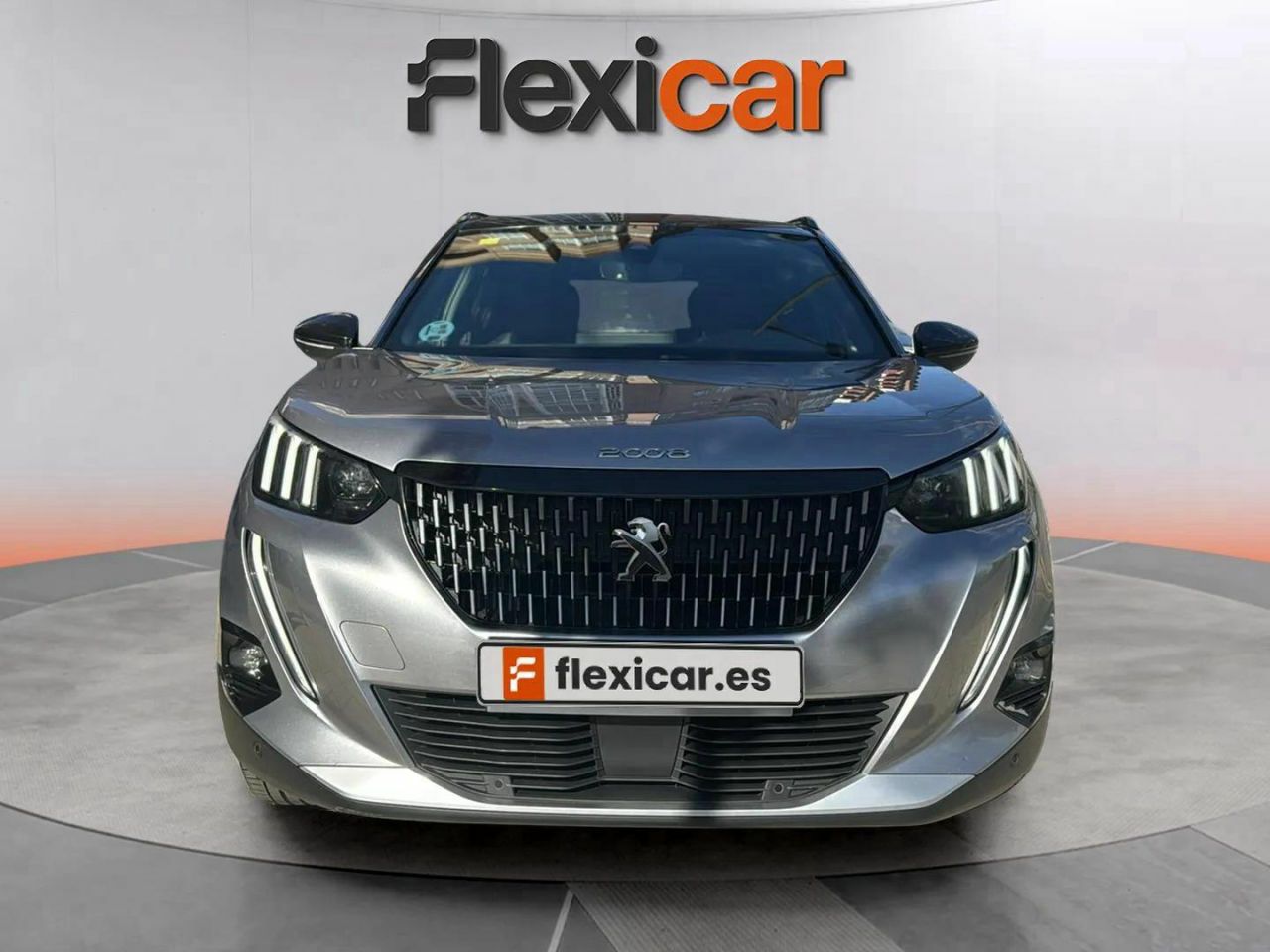 peugeot 2008 2020 / foto grande (2)