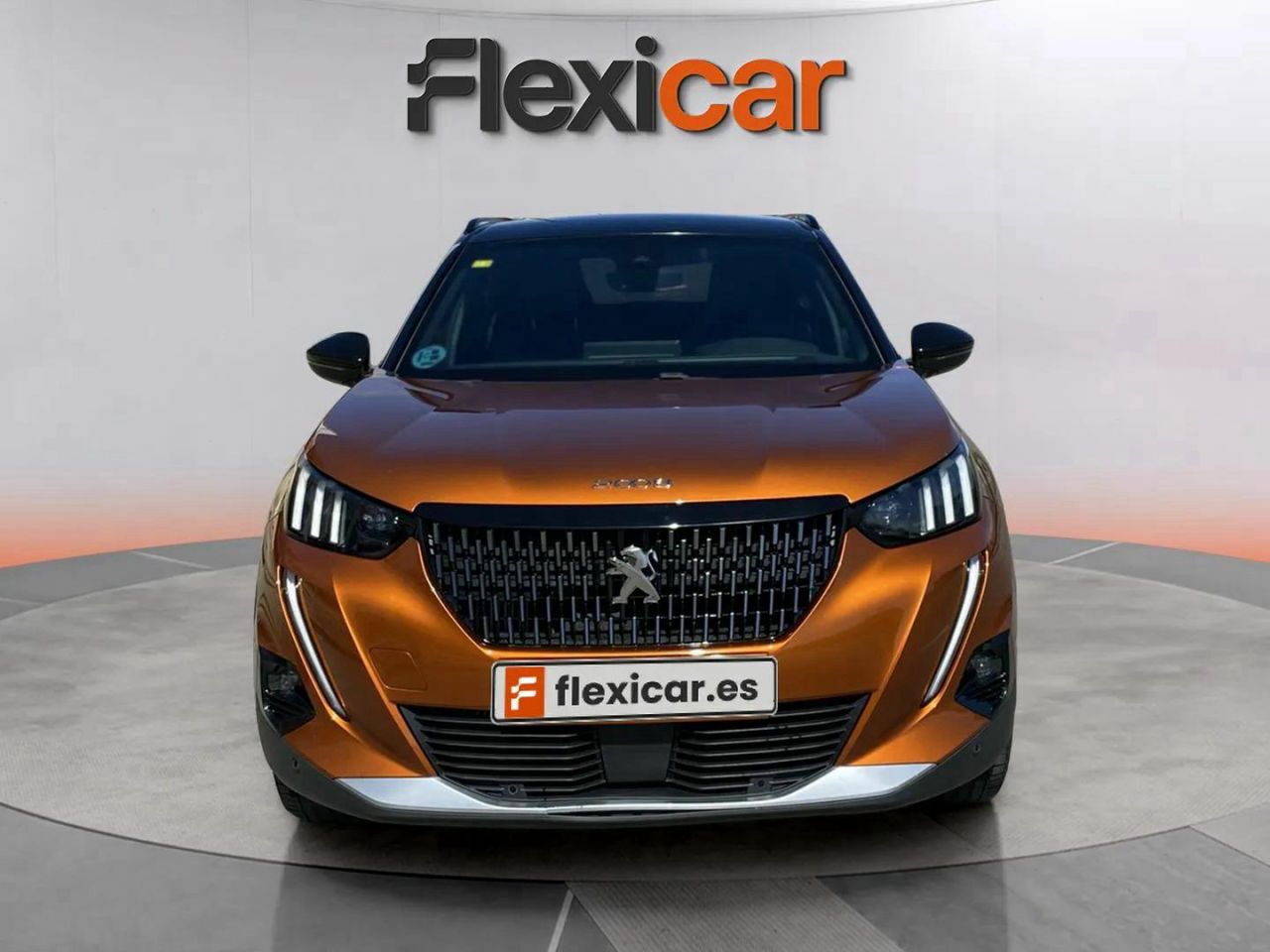 peugeot 2008 2020 / foto grande (2)