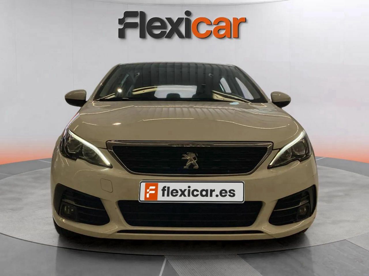 peugeot 308 2018 / foto grande (2)