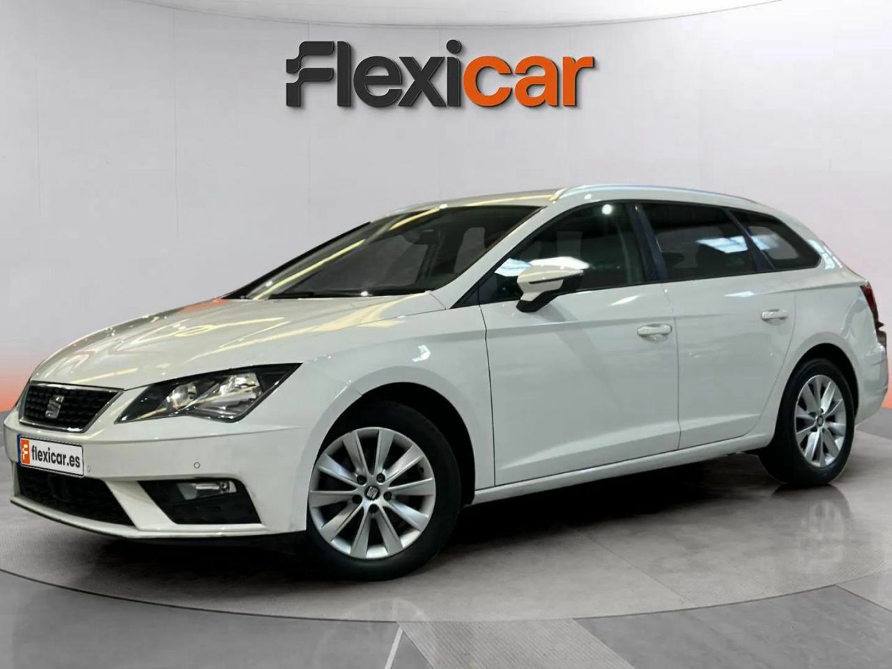 seat leon 2019 / foto grande (3)