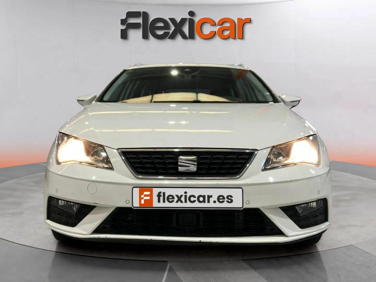 seat leon 2019 / foto grande (2)