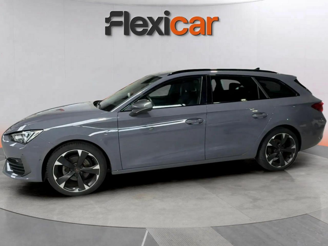 cupra león 2023 / foto grande (3)