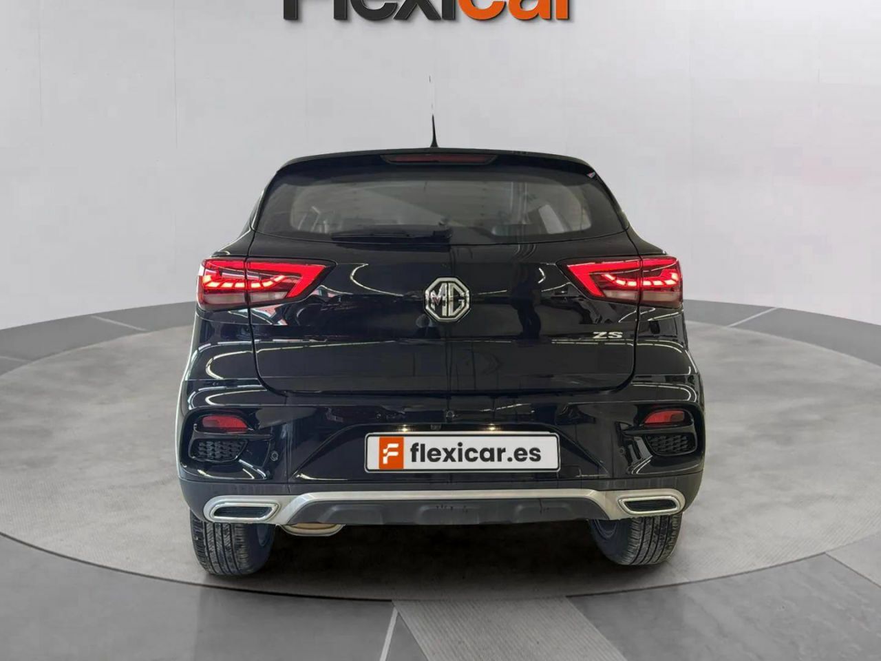 mg zs 2024 / foto grande (2)