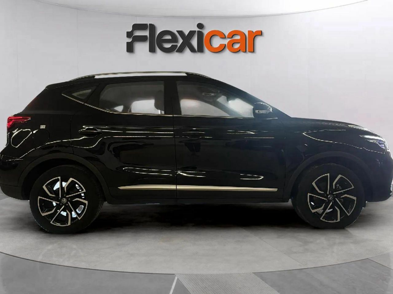 mg zs 2024 / foto grande (3)