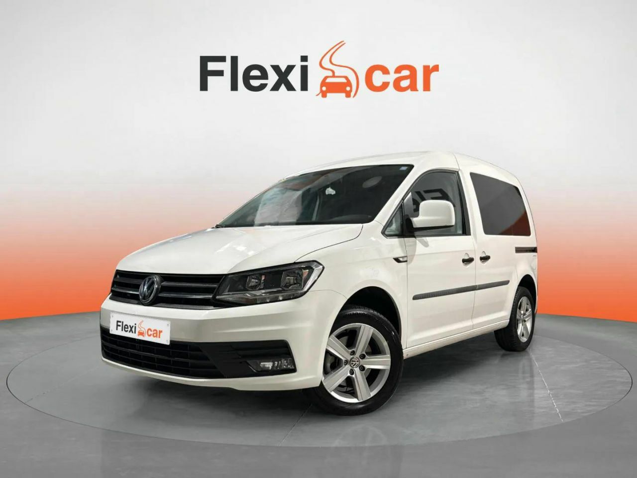 volkswagen caddy 2019 / foto grande (3)