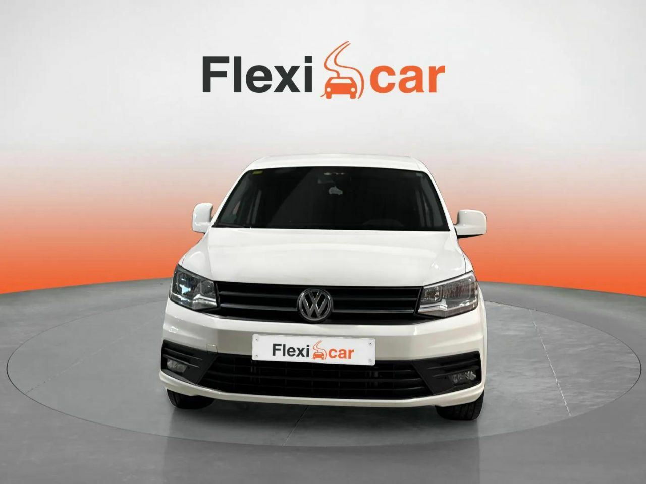 volkswagen caddy 2019 / foto grande (2)