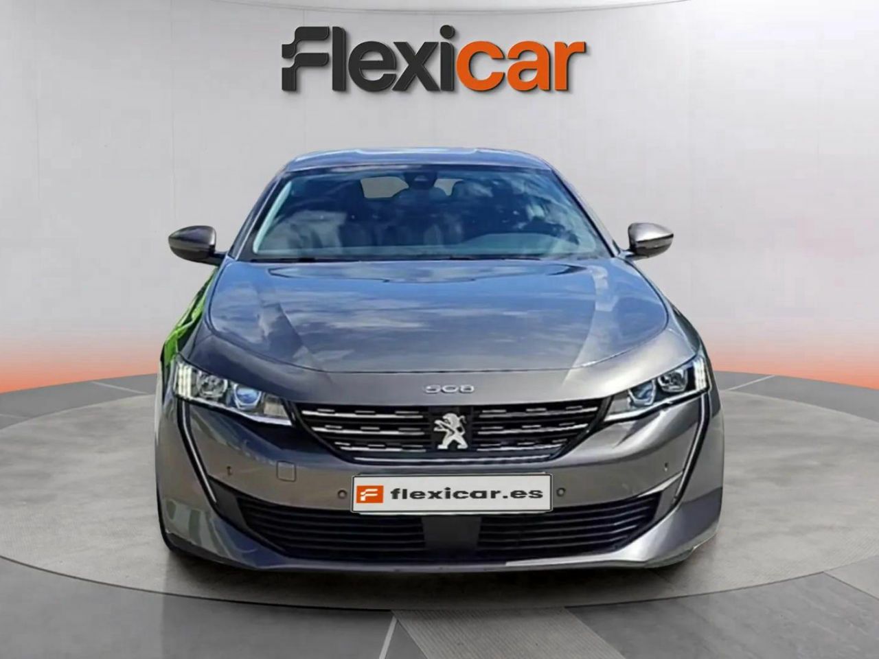 peugeot 508 2021 / foto grande (2)