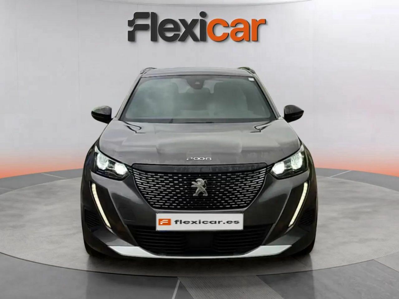 peugeot 2008 2023 / foto grande (2)