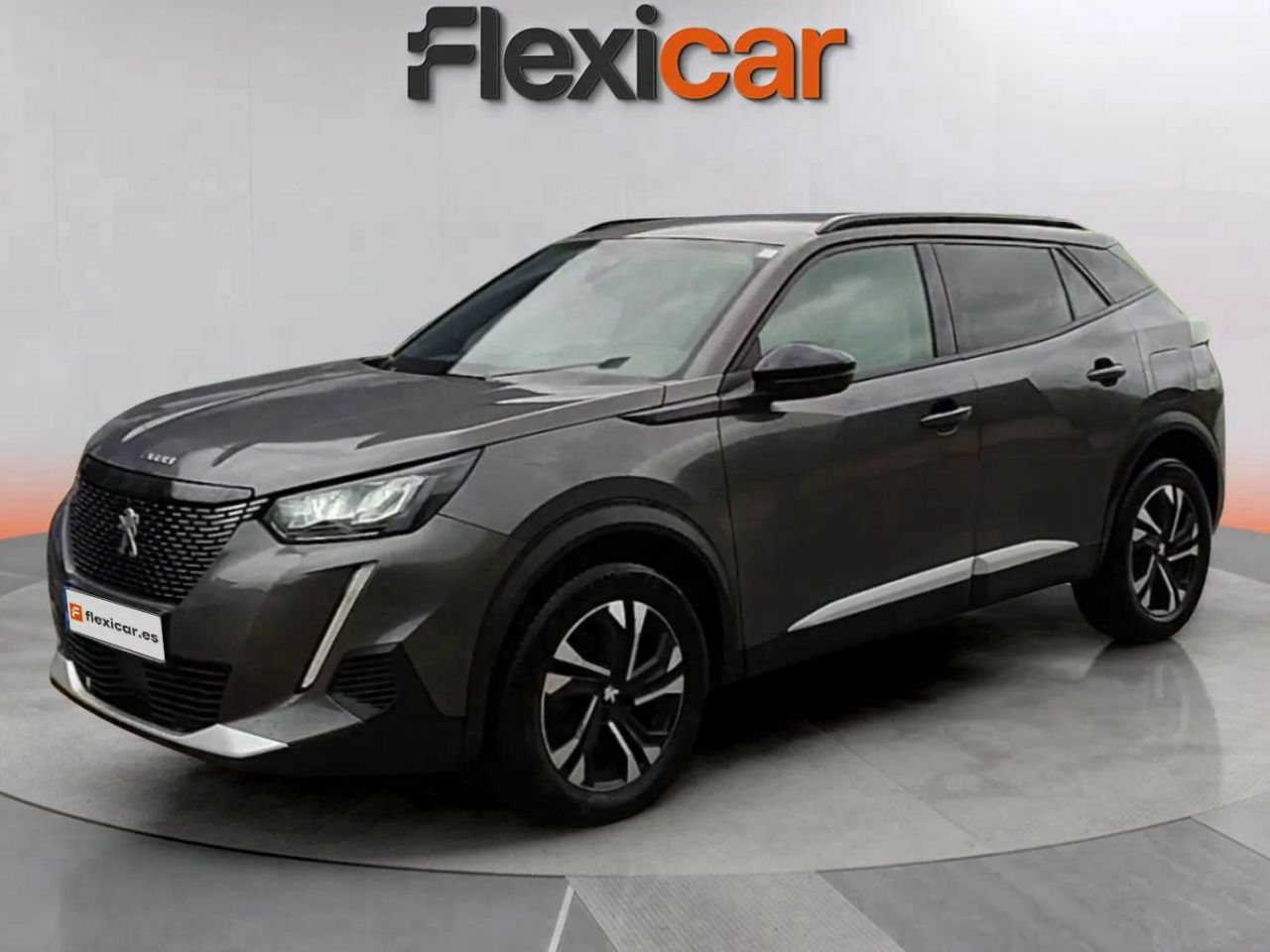 peugeot 2008 2023 / foto grande (3)