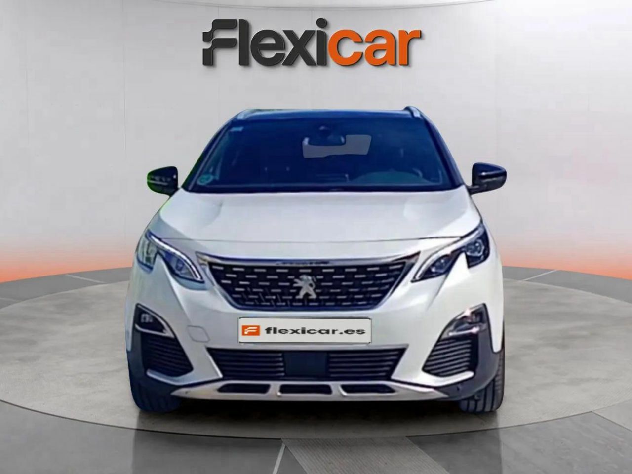 peugeot 3008 2019 / foto grande (2)