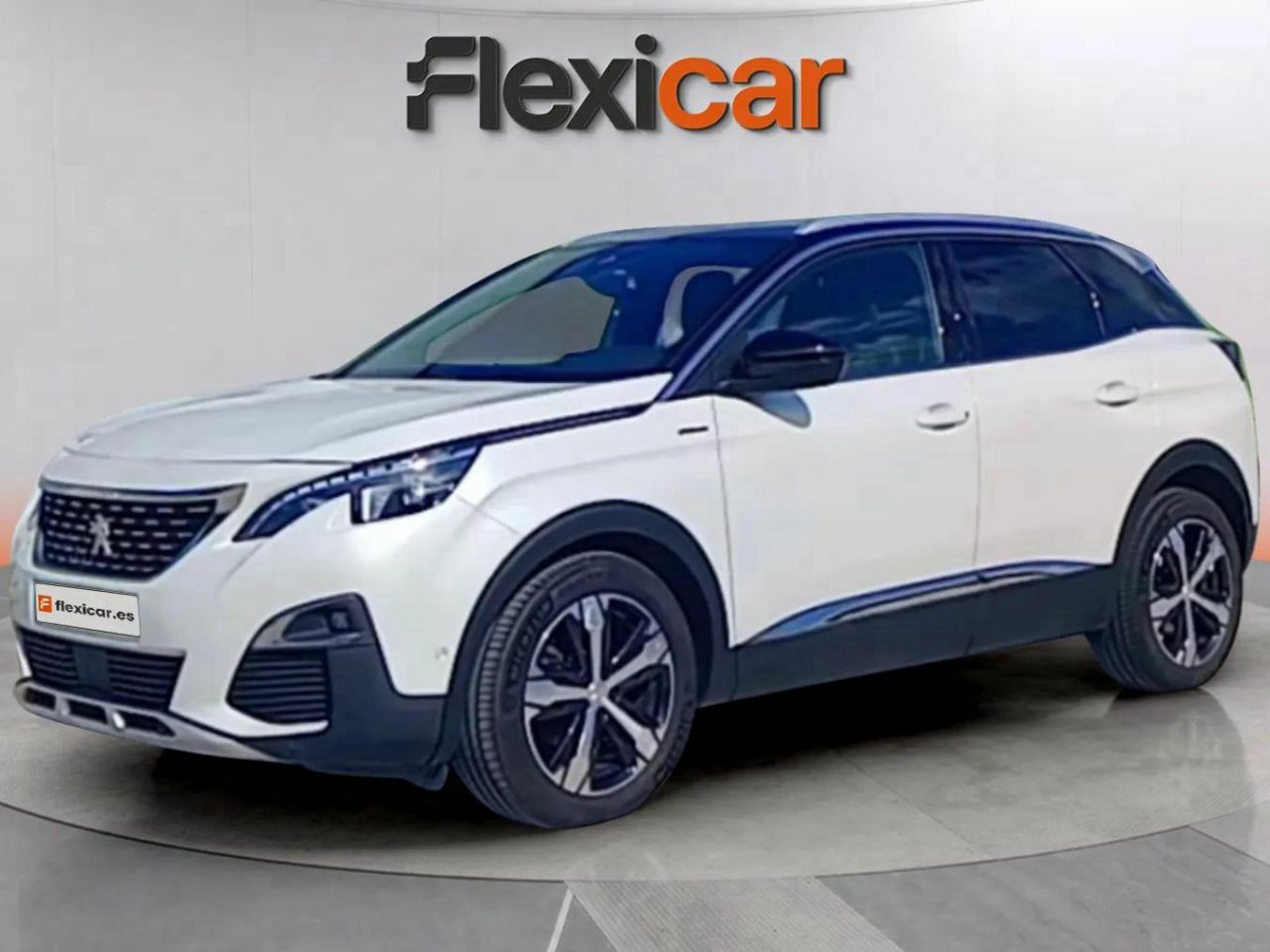 peugeot 3008 2019 / foto grande (3)
