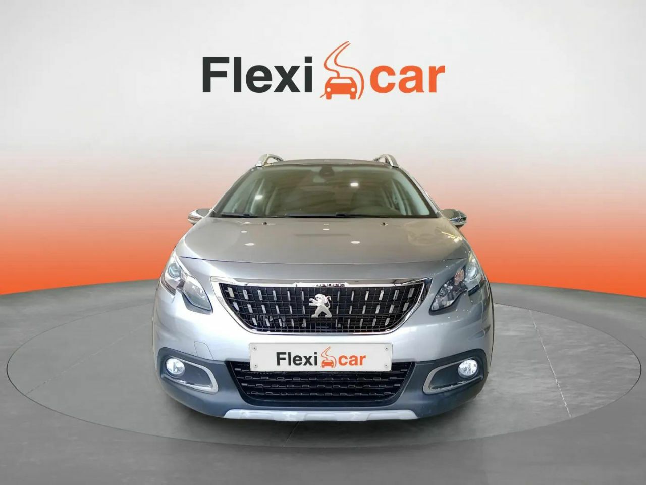 peugeot 2008 2018 / foto grande (2)