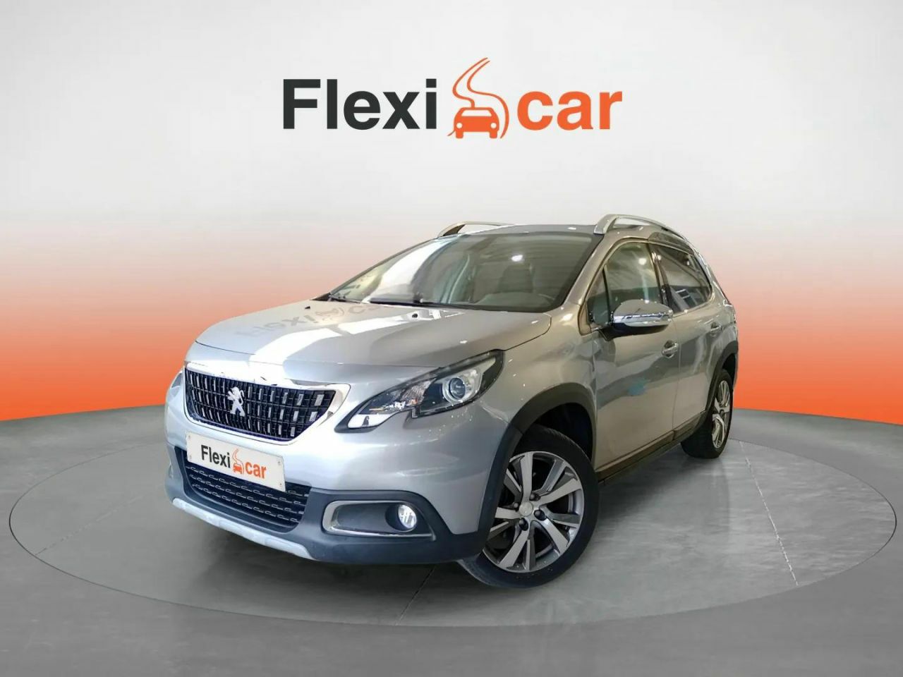 peugeot 2008 2018 / foto grande (3)
