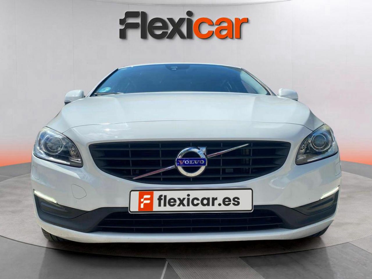 volvo v60 2016 / foto grande (2)