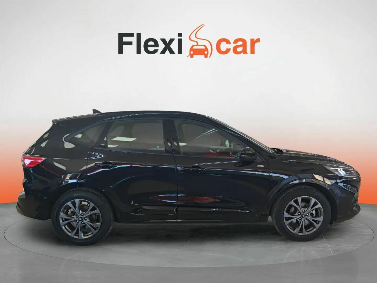 ford kuga 2023 / foto grande (3)