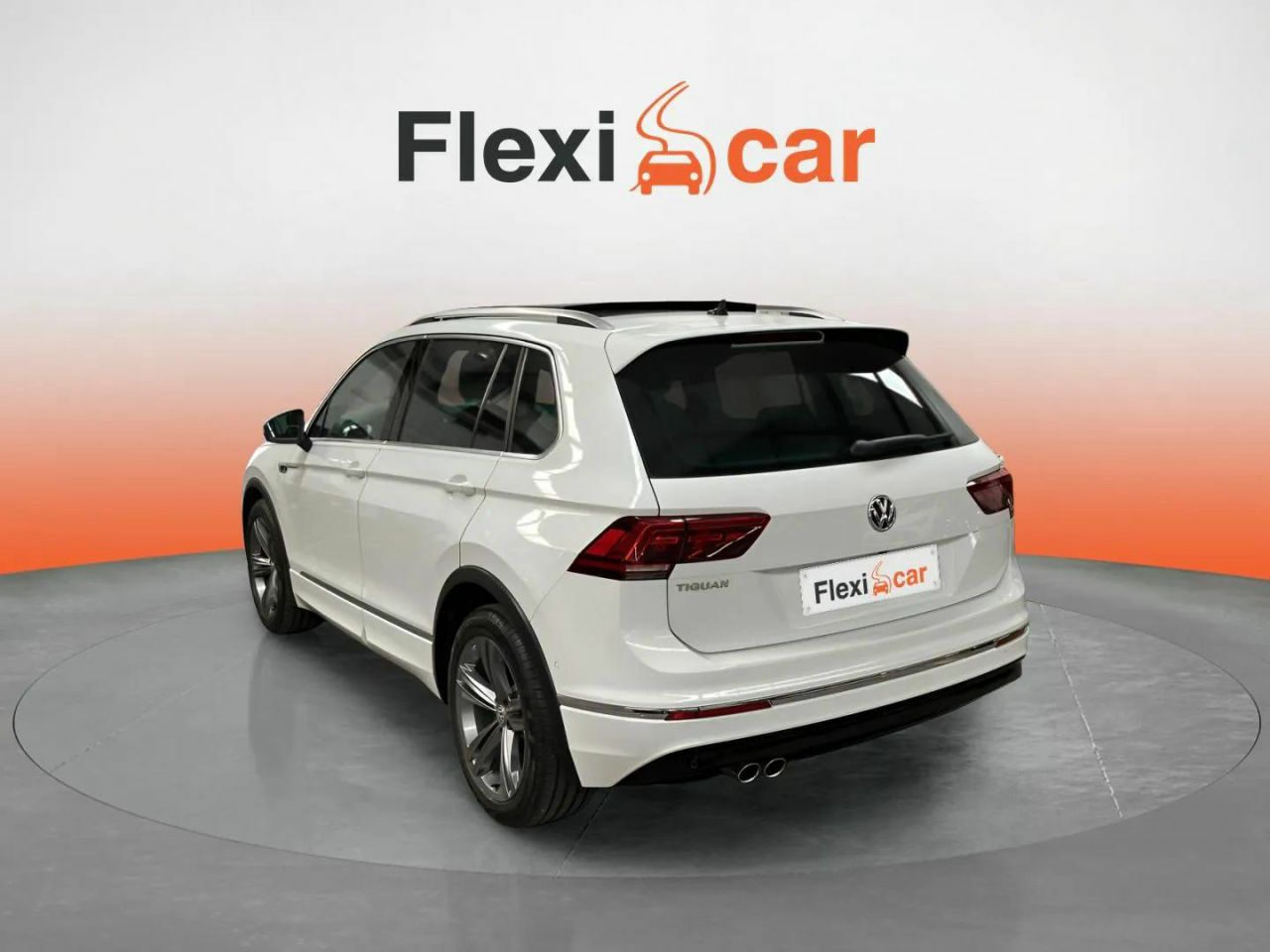 volkswagen tiguan 2018 / foto grande (2)