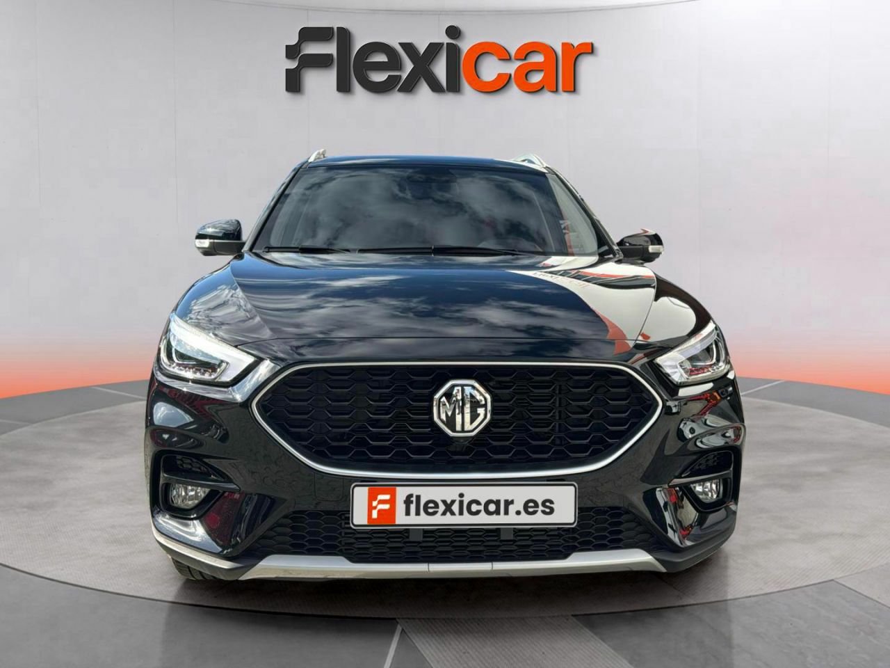 mg zs 2024 / foto grande (2)