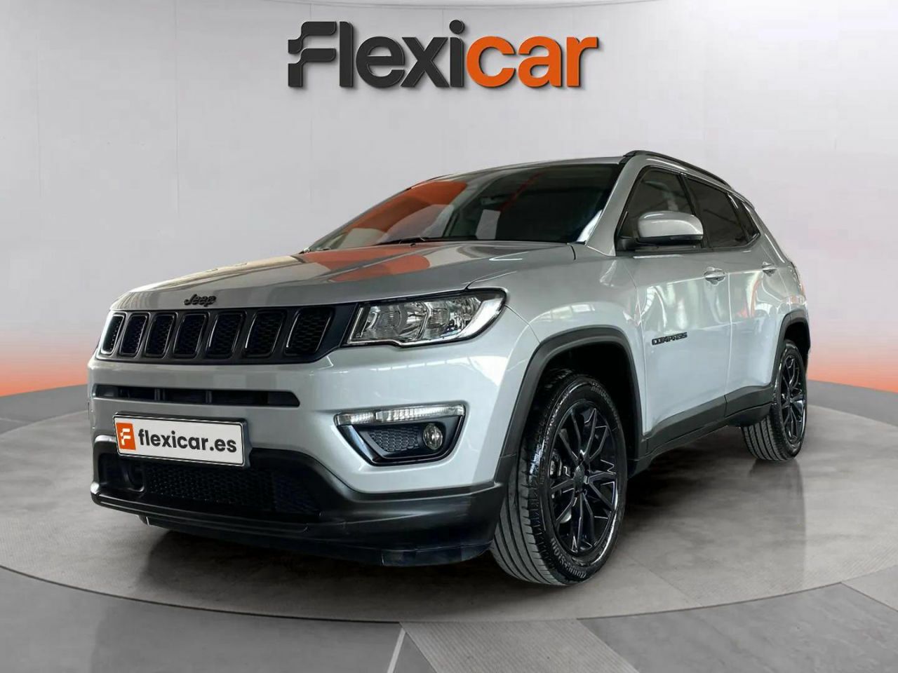 jeep compass 2021 / foto grande (3)