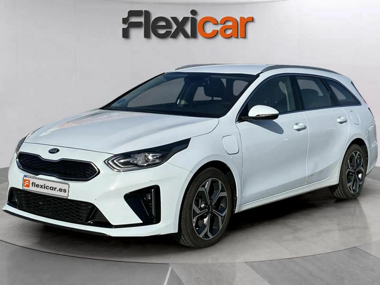 kia ceed 2021 / foto grande (3)