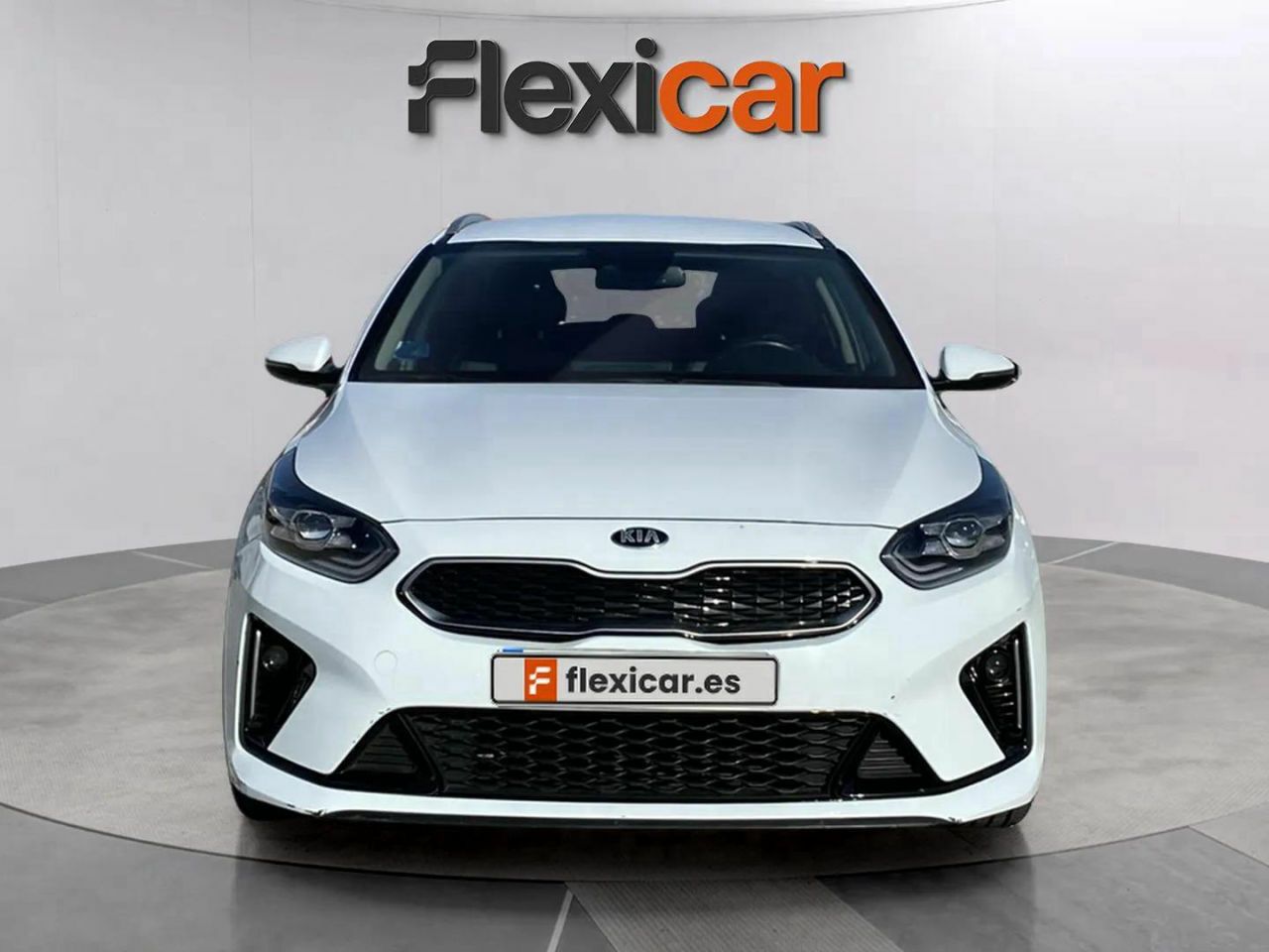 kia ceed 2021 / foto grande (2)