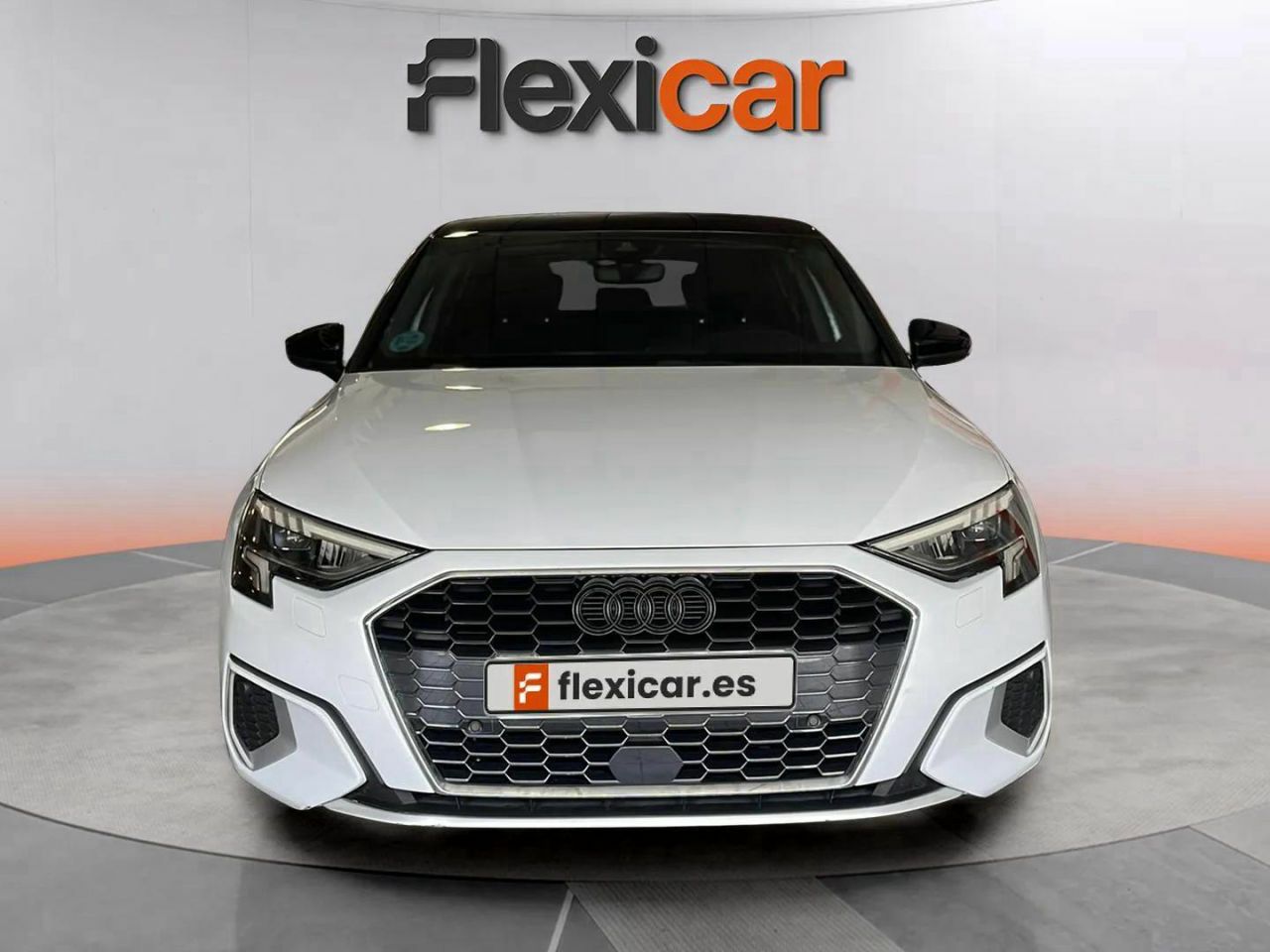 audi a3 2021 / foto grande (3)