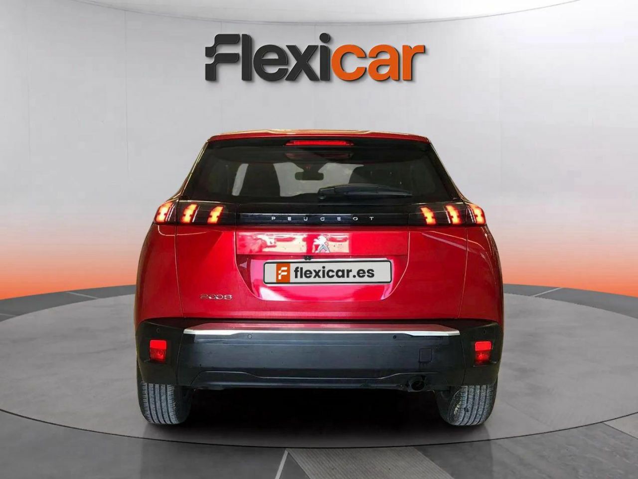 peugeot 2008 2023 / foto grande (3)